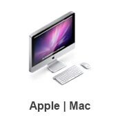 Apple Mac Repairs Loganlea Brisbane