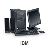 IBM Repairs Loganlea Brisbane